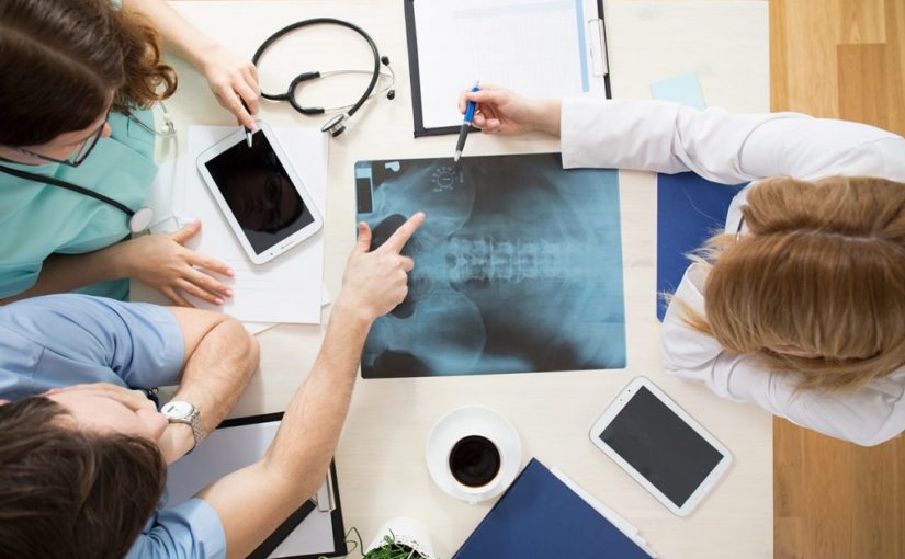 Osteopatia to leczenie niekonwencjonalna ,które szybko się ewoluuje i wspiera z kłopotami zdrowotnymi w odziałe w Krakowie.