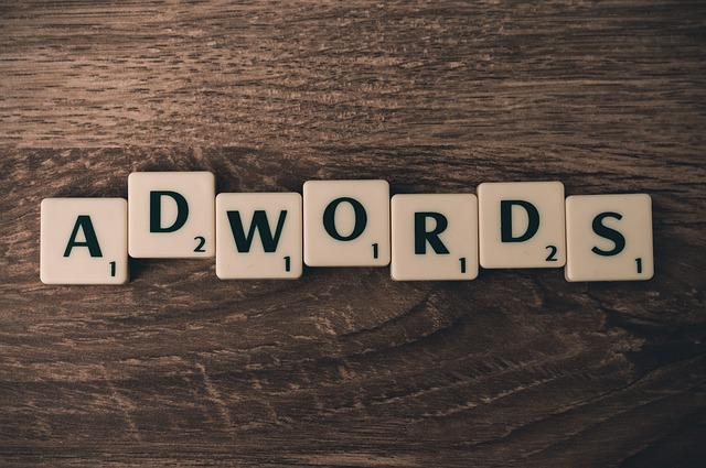 Profesjonalista  w dziedzinie kampani Adwords pomoże i dostosuje dobraną metode do twojego biznesu.