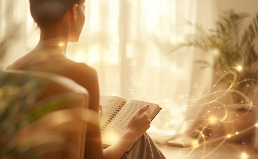 Dlaczego warto kształtować samoświadomość psychiczną i precyzyjniej odczytywać własne reakcje w codziennych sytuacjach.